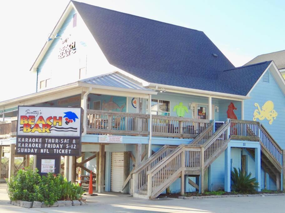 Golf Colony Resort 36F Myrtle Beach Exterior photo