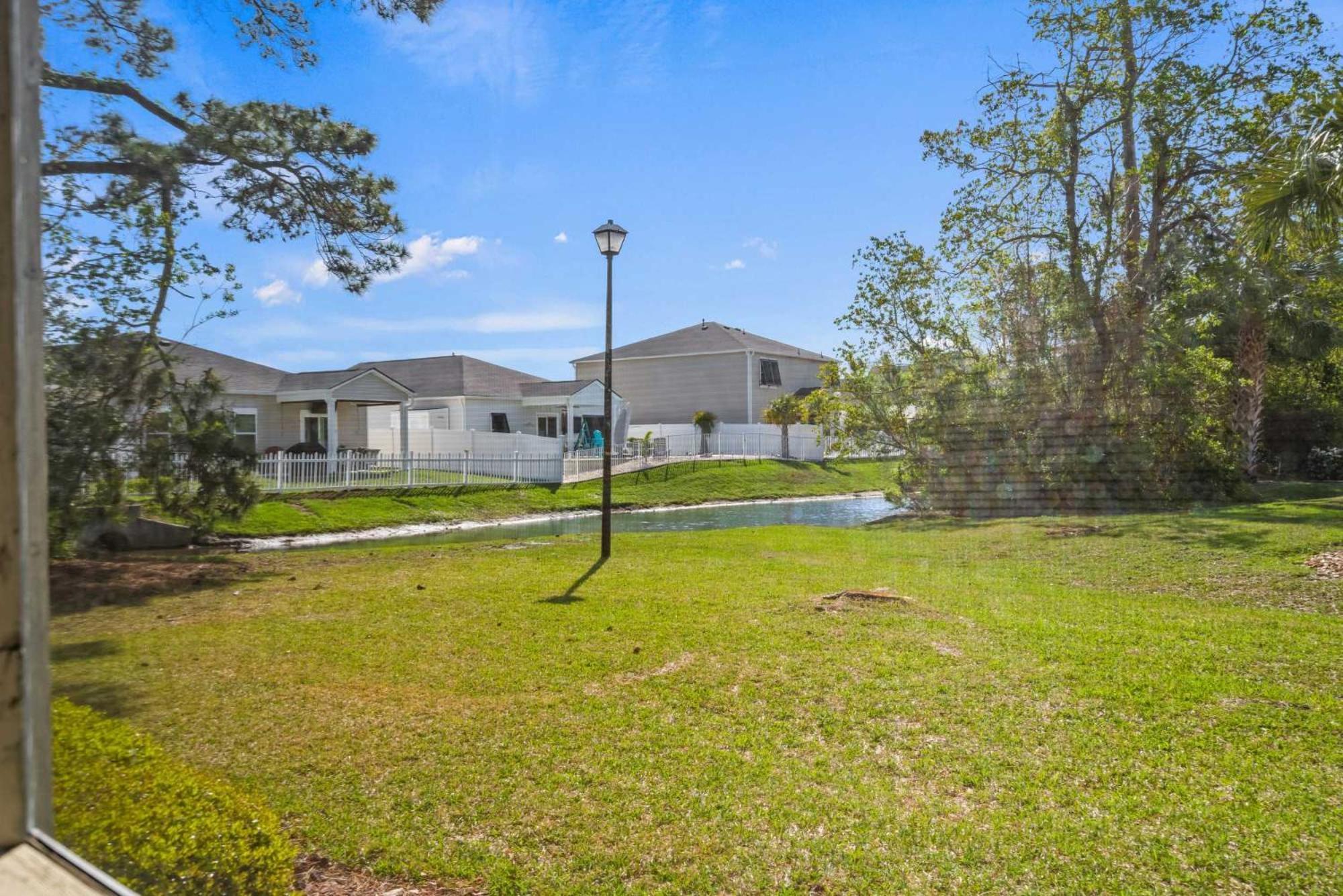 Golf Colony Resort 36F Myrtle Beach Exterior photo